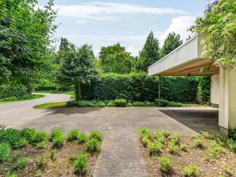Villa in Schilde - Nazarethdreef 9, 2970 - foto 3