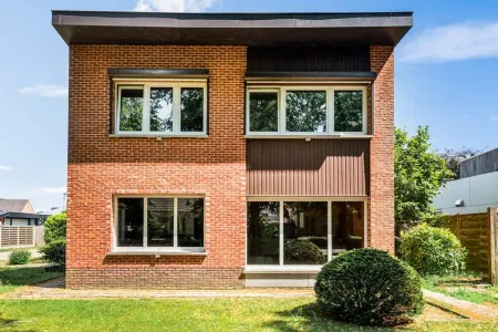 Huis Te Koop Noorderwijk