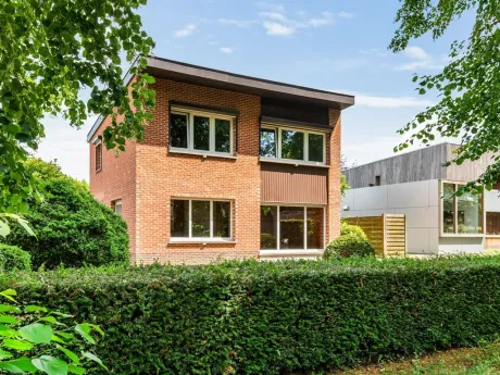 Huis in Noorderwijk - Koningsveld 33, 2200 - foto 2