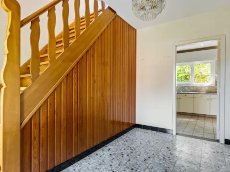 Huis in Noorderwijk - Koningsveld 33, 2200 - foto 3