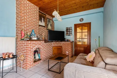 Maison À vendre Maasmechelen