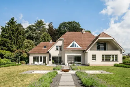 VillaKasterlee