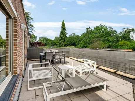 Appartement in Herentals - Sint-Jobsstraat 263 bus 102, 2200 - foto 3