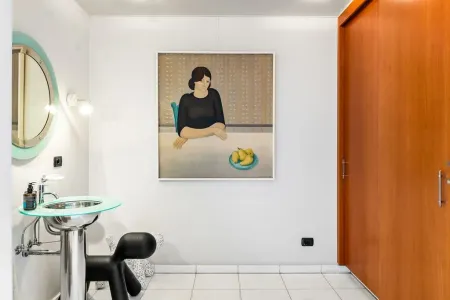 AppartementTirlemont