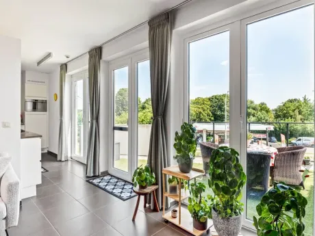 Huis in Kontich - Koningin Astridlaan 39 bus 2.4, 2550 - foto 2