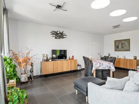 Huis in Kontich - Koningin Astridlaan 39 bus 2.4, 2550 - foto 3