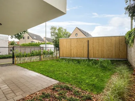 Huis in Herentals - Bijenkorf 15, 2200 - foto 4