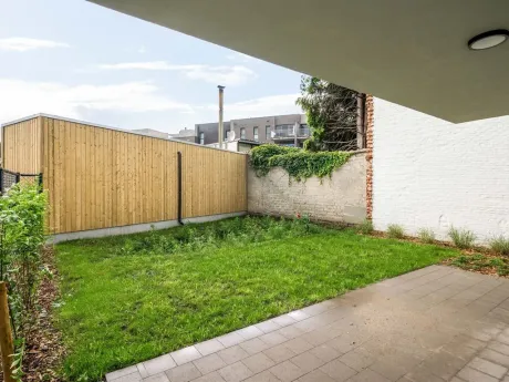 Huis in Herentals - Bijenkorf 15, 2200 - foto 8