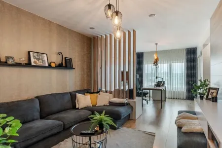 Huis Te Koop Bilzen