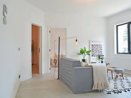 Appartement in Edegem - Laureysstraat 2 bus 002, 2650 - foto 6