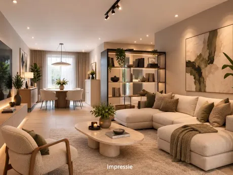Huis in Herentals - Nederrij 87, 2200 - foto 5