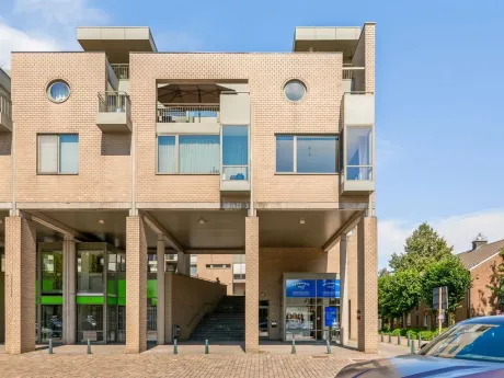 Appartement in Brasschaat - Bredabaan 391 bus 2001, 2930 - foto 2
