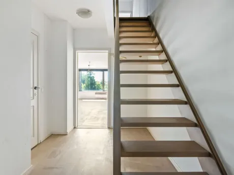 Appartement in Brasschaat - Bredabaan 391 bus 2001, 2930 - foto 3