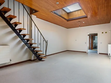 Maison à Rumst - Oude Baan 119, 2840 - photo 2