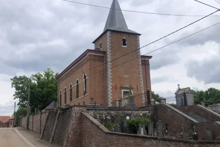 Maison À vendre Vechmaal