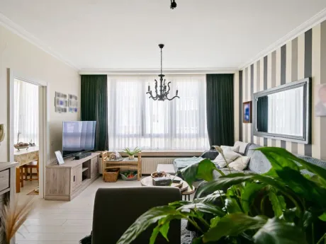 Huis in Herentals - Zandstraat 27 bus 101, 2200 - foto 2