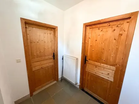 Huis in Kapellen - Klein Heiken 69, 2950 - foto 3