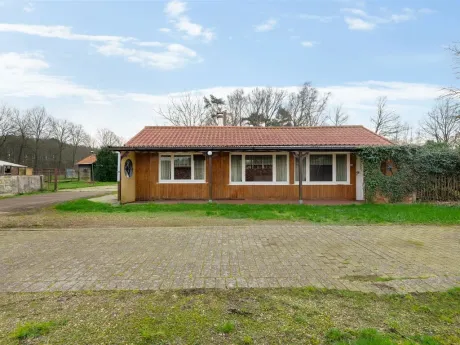 Huis in Balen - Binnenveld 21, 2490 - foto 2