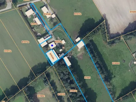 Huis in Balen - Binnenveld 21, 2490 - foto 3