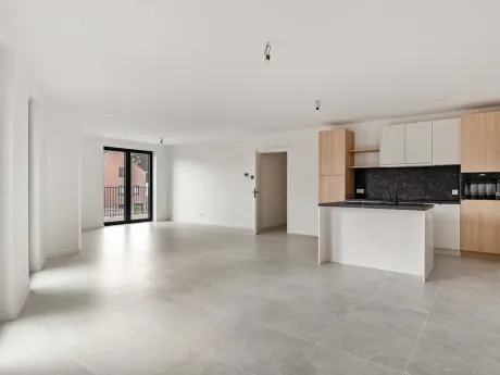 Appartement in Brasschaat - Bredabaan 537, 2930 - foto 2