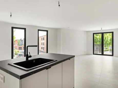 Appartement in Brasschaat - Bredabaan 537, 2930 - foto 3