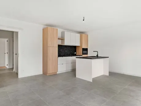 Appartement in Brasschaat - Bredabaan 537, 2930 - foto 4