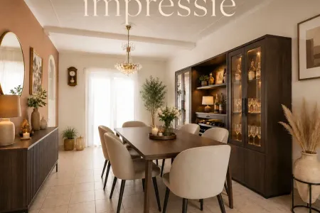 Maison À vendre Lokeren