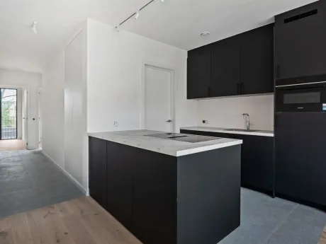 Appartement in Zandhoven - Vierselbaan 3, 2240 - foto 3