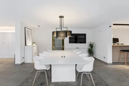 Handelspand Te Koop Brasschaat