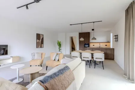 Huis Te Koop Noorderwijk