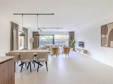 Huis in Noorderwijk - Diesterbaan 29, 2200 - foto 5