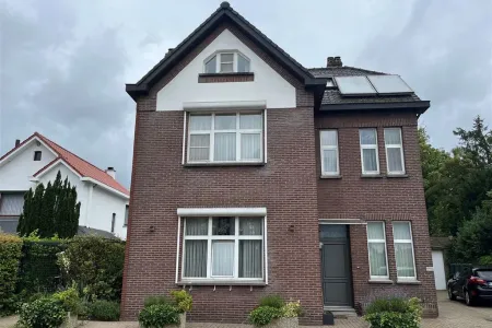 Maison À louer Hechtel