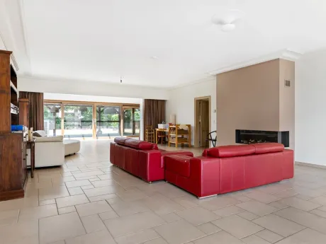 Villa in Brasschaat - Hemelakkers 69, 2930 - foto 8