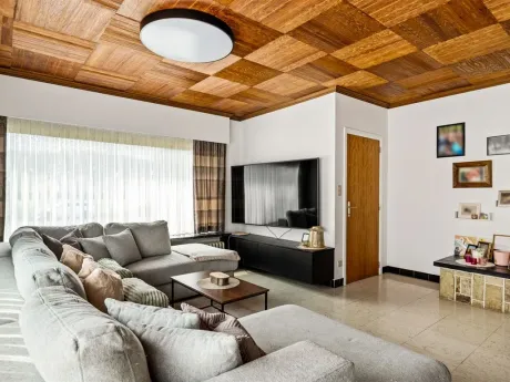 Huis in Lokeren - Beerveldestraat 101, 9160 - foto 3