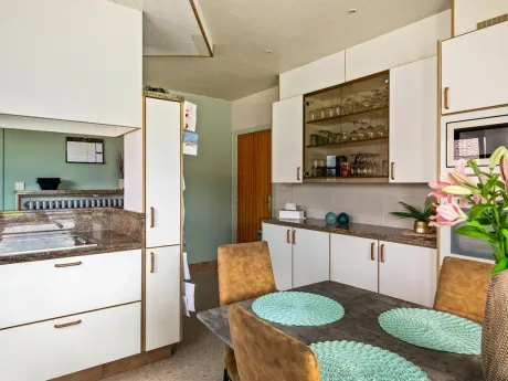 Huis in Lokeren - Beerveldestraat 101, 9160 - foto 5