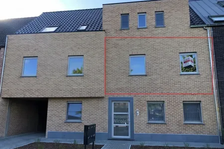 Huis Te Huur Geel