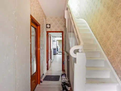 Huis in Brasschaat - Pauwelslei 54, 2930 - foto 3