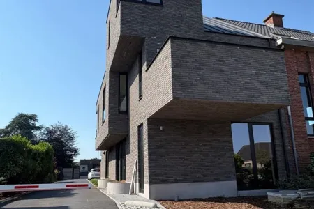 Appartement Te Huur Beveren-kruibeke-zwijndrecht
