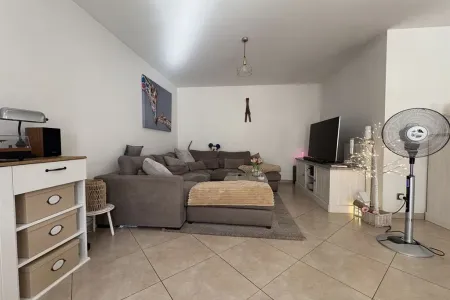 Appartement Te Huur Grobbendonk
