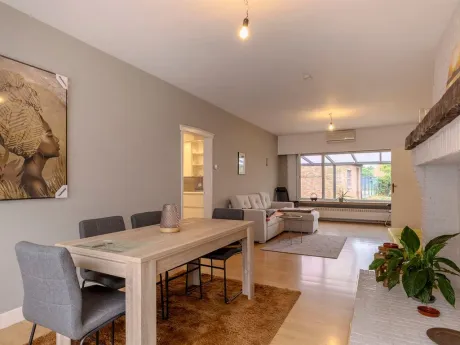 Appartement à Hulshout - Stationsstraat 18, 2235 - photo 2