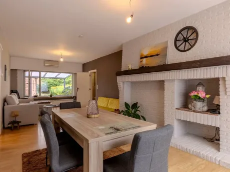 Appartement à Hulshout - Stationsstraat 18, 2235 - photo 3