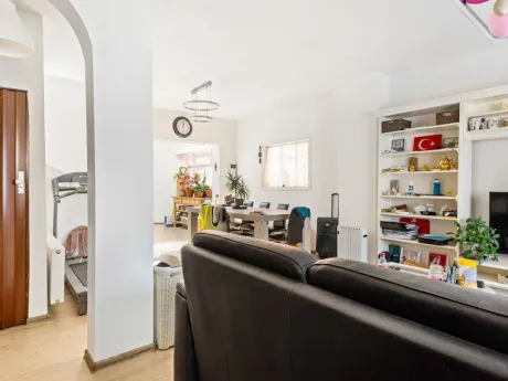 Maison à Kapellen - Essenhoutstraat 149, 2950 - photo 2