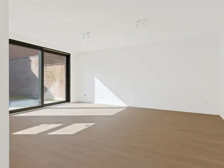 Appartement in Wuustwezel - Bredabaan 433, 2990 - foto 3