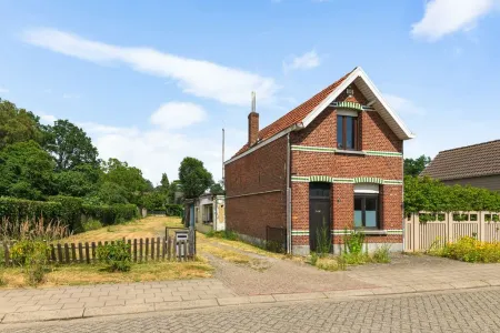Maison À vendre Brecht