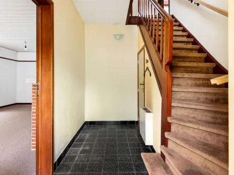 Huis in Brasschaat - De Romboutweg 83, 2930 - foto 2