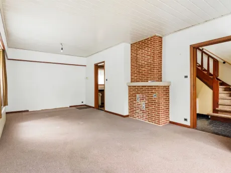 Huis in Brasschaat - De Romboutweg 83, 2930 - foto 3