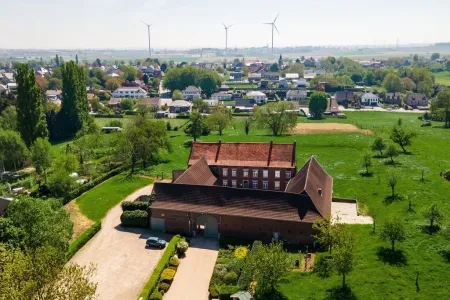 Huis Te Koop Bilzen-hoeselt