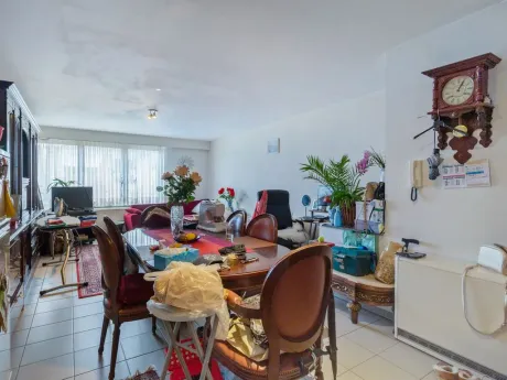 Appartement in Herentals - Markgravenstraat 16 bus 201, 2200 - foto 3