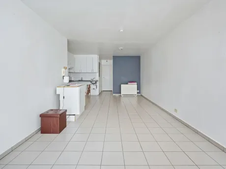 Appartement in Herentals - Markgravenstraat 16 bus 001, 2200 - foto 3