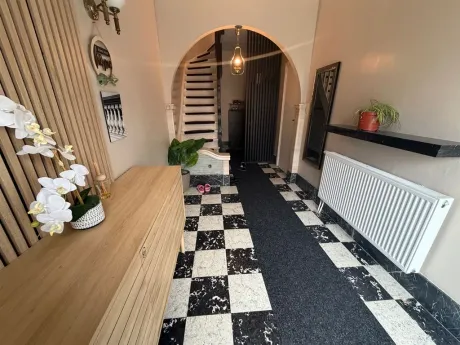 Huis in Ekeren - Akker 5, 2180 - foto 3